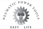 neumaticpowertools